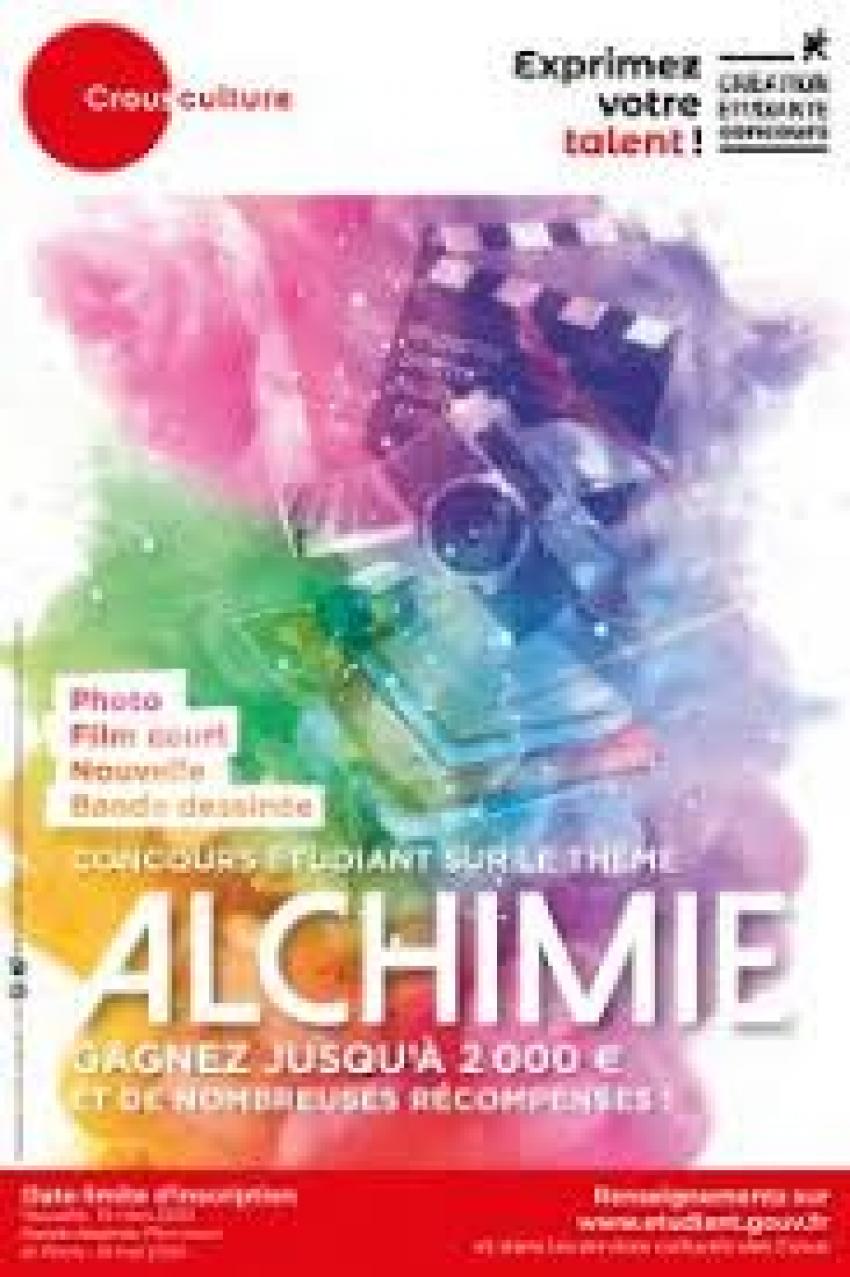 concours--itudiants-alchimie-2020.jpg