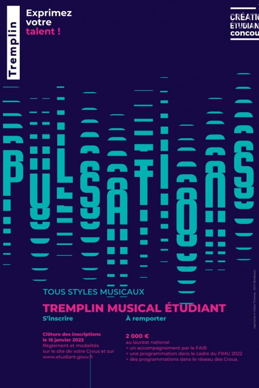 tremplin-pulsations