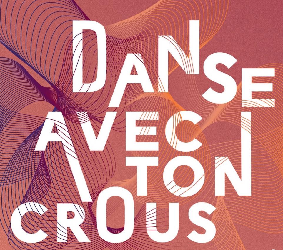 danse-avec-ton-crous