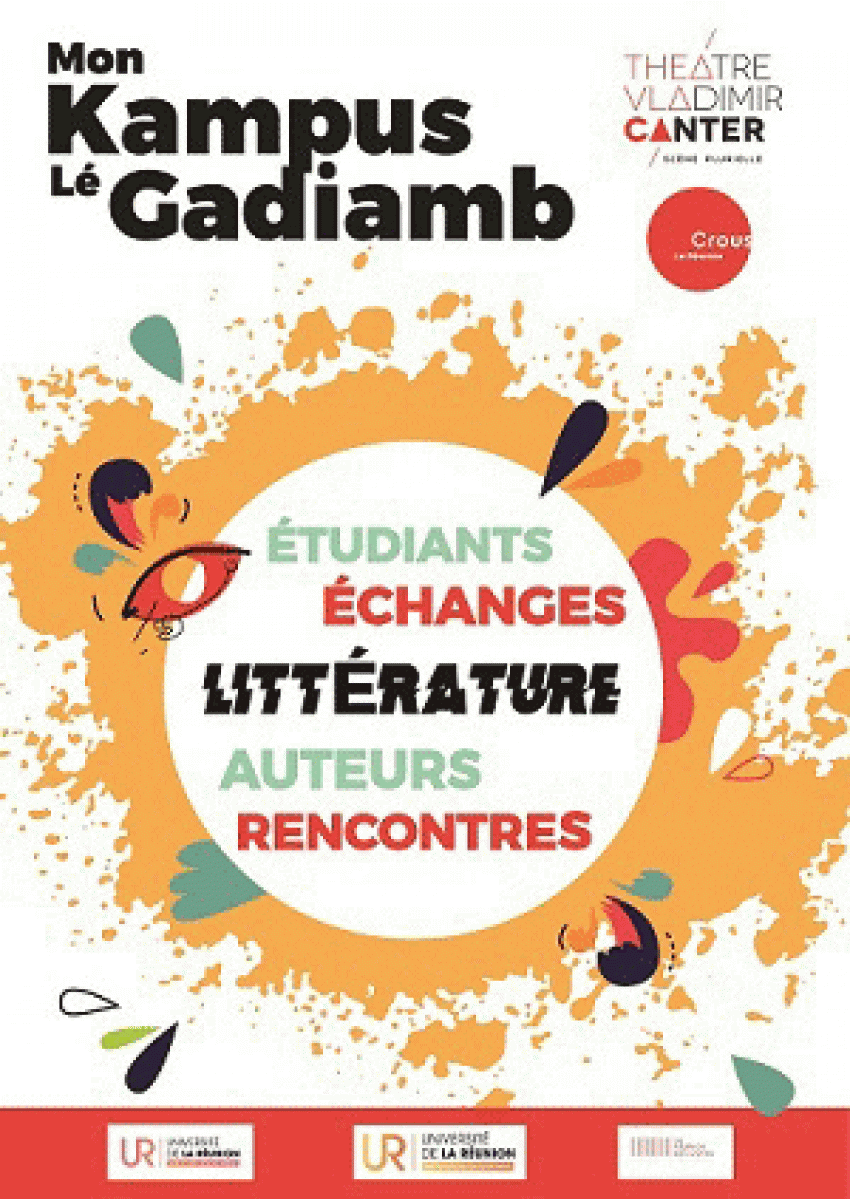 mon-kampus-leacute;-gadiamb