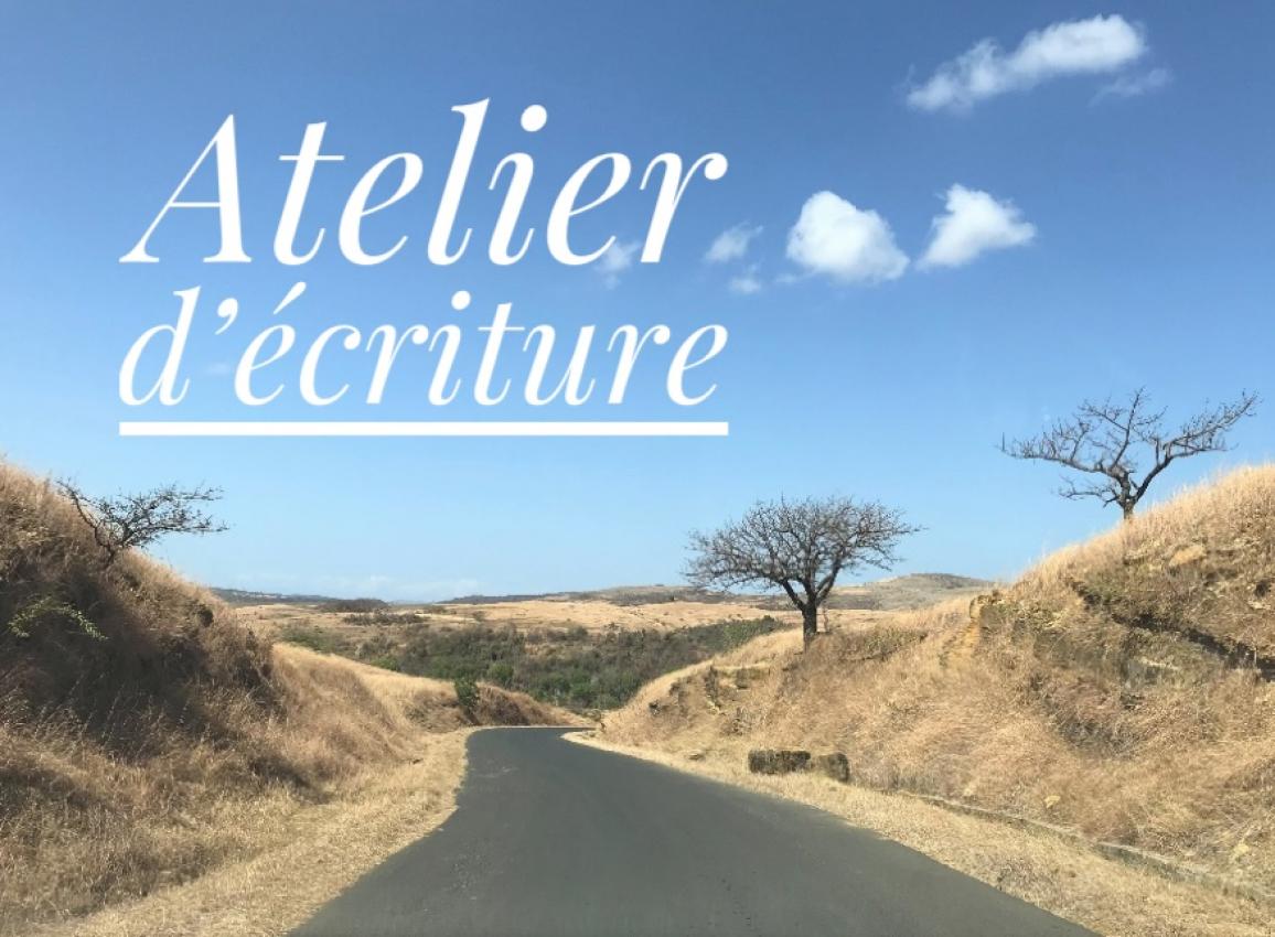 atelier-d039;eacute;criture-pour-les-eacute;tudiants