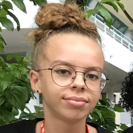 soraya