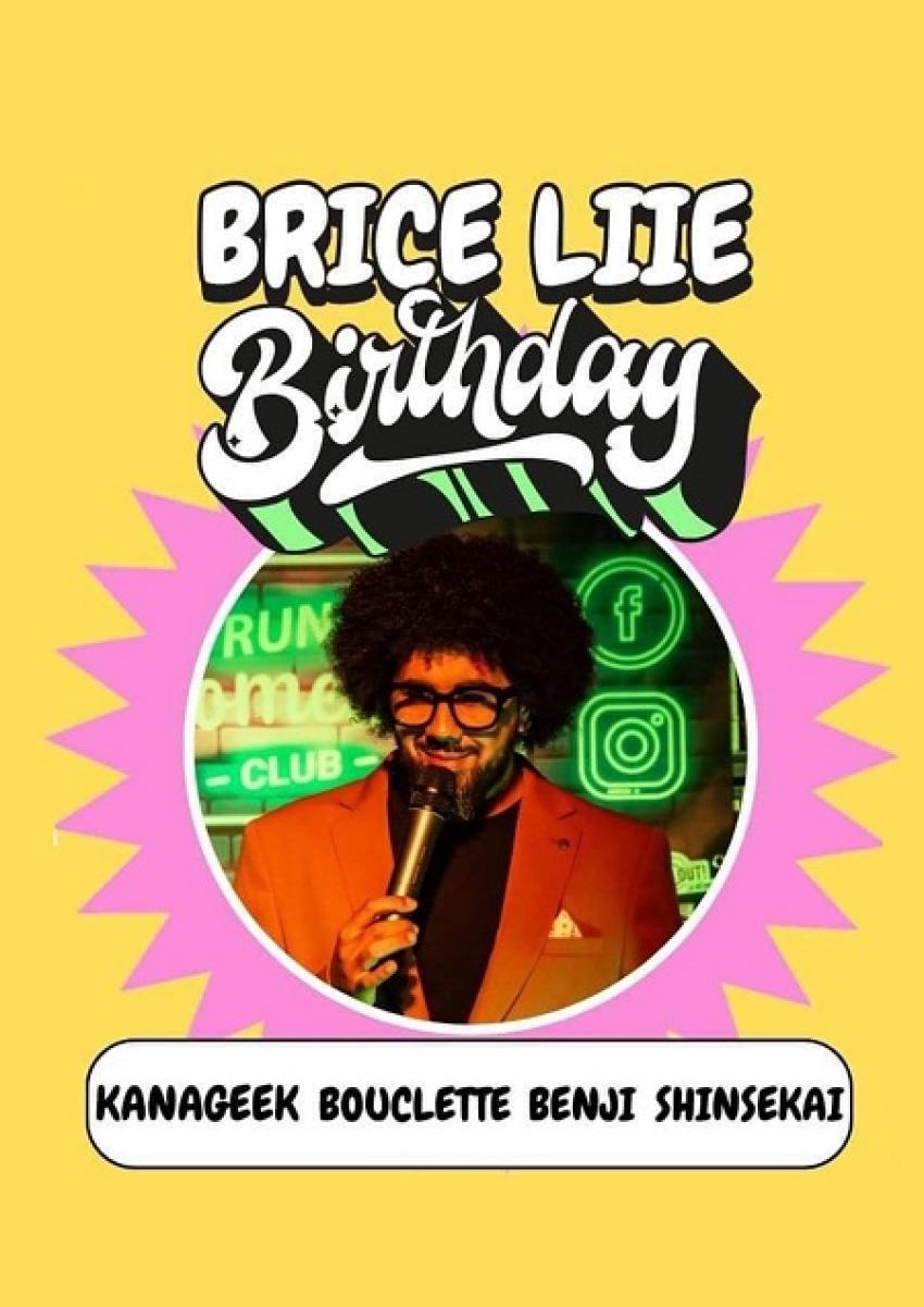 brice-liie-birthday