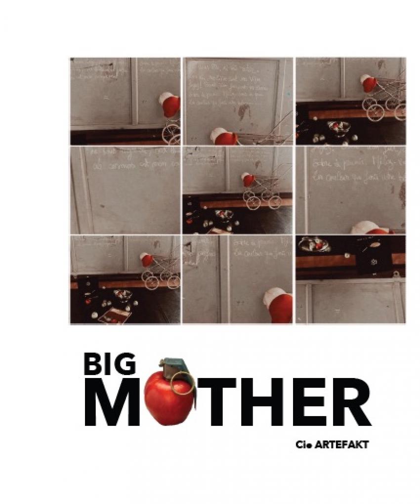spectacle-big-mother