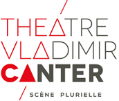 contacter theatre-vladimir-canter.com