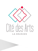 Cité des Arts de La Réunion