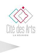 citeacute;-des-arts-de-la-reacute;union