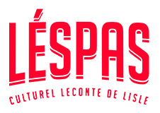 LÉSPAS