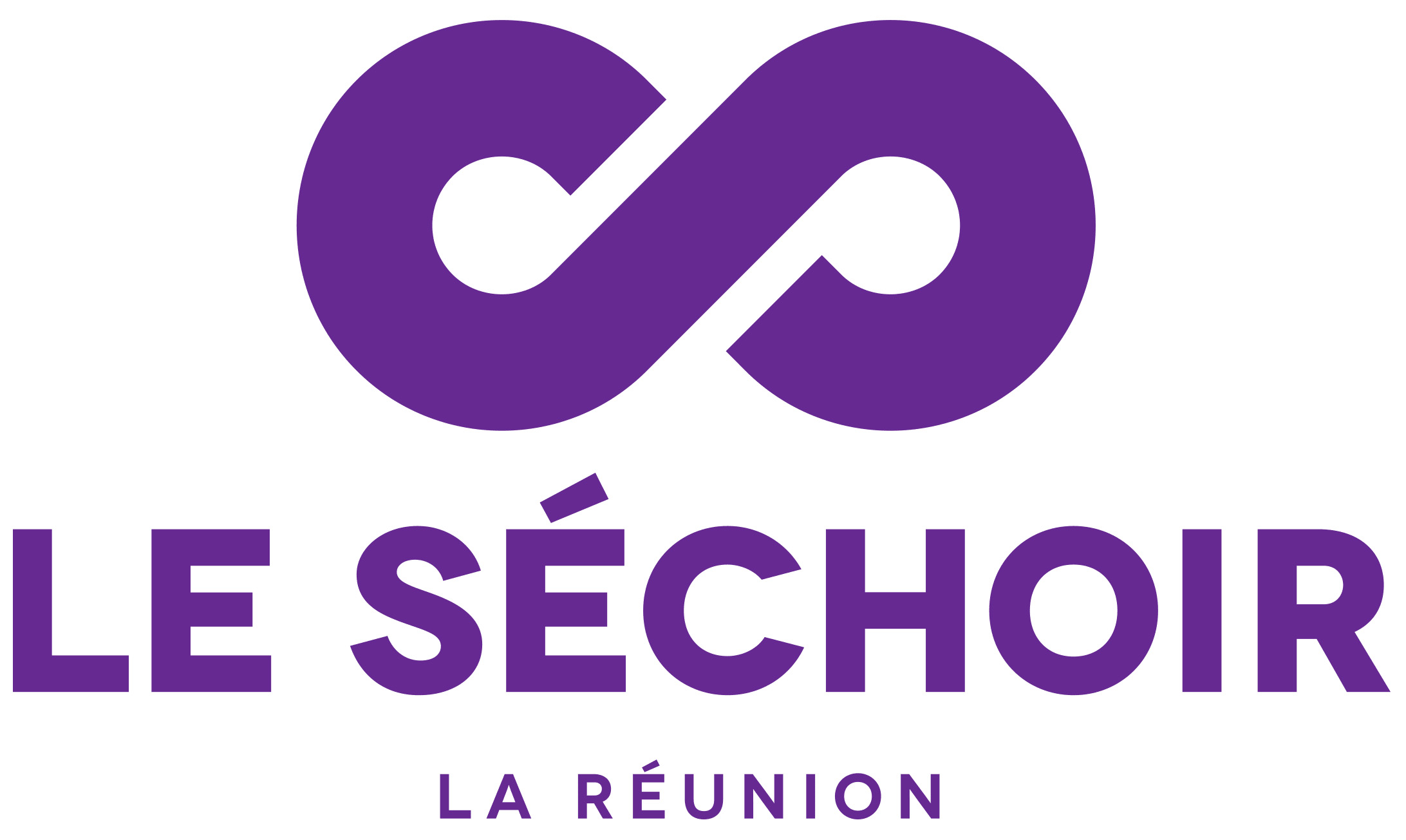 Le Séchoir