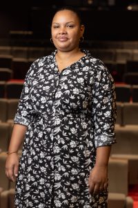 photo Pauline MONTFORT-BOYER