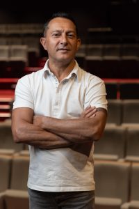 photo Philippe SAUTRON