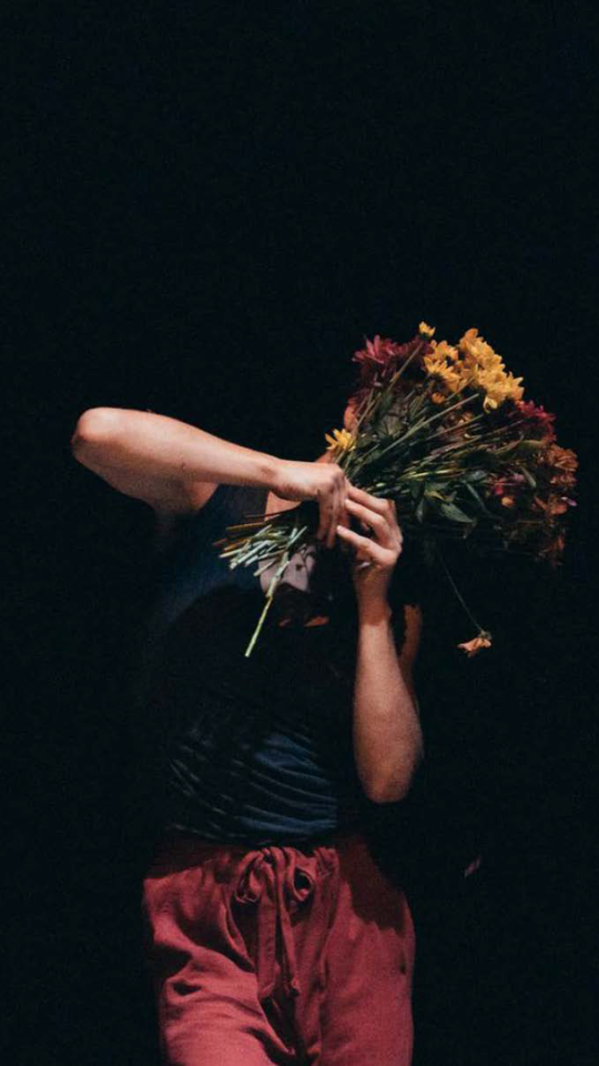 Cie Qu'avez-vous fait de ma bonté?