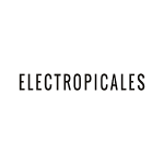 Logo Electropicales