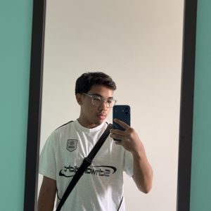 Toky photo Toky